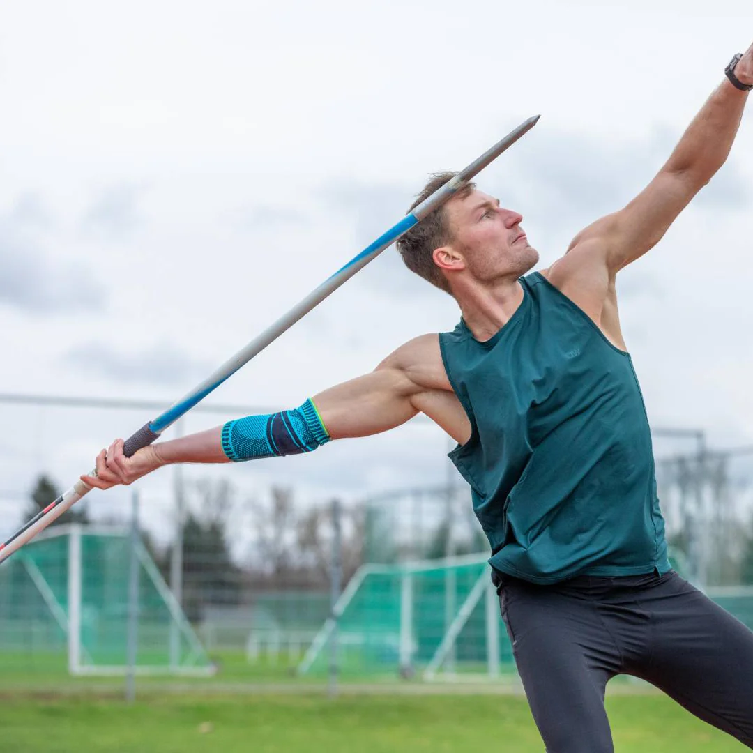 前总统特朗 前总统特朗