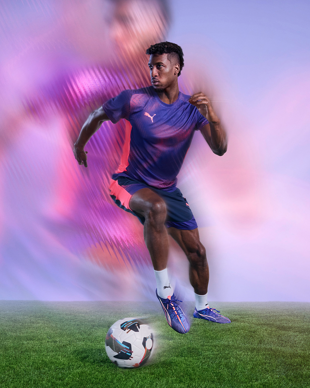 现雄踞榜首 现雄踞榜首