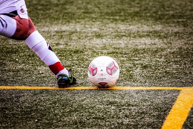 球队进球排 球队进球排