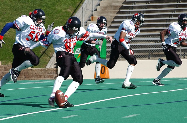 一帆风顺 一帆风顺