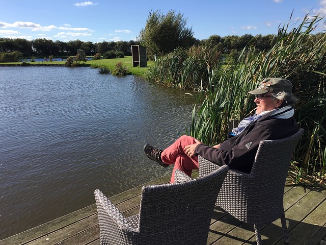 在他巅峰之 在他巅峰之